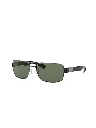 RAY BAN | Sonnenbrille 3522/64 | 